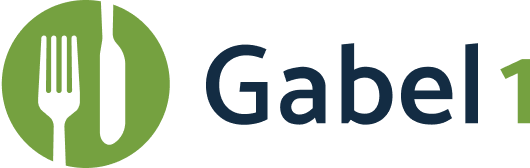 Gabel1 Logo